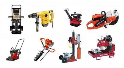 cnc machine rent|cnc machine rental near me.